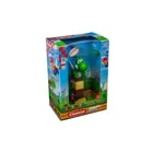 370501033 - RC 2.4GHz Super Mario(TM) Flying Yoshi