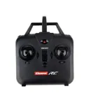 370501049 - 2,4GHz Red Bull BO 105 C - Carrera Profi, RC, ab 14 Jahren