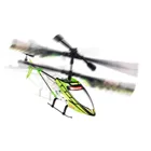 370501050 - RC 2.4 GHz Green Chopper 2.0