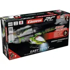 370501050 - RC 2,4 GHz Green Chopper 2.0