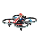 370503024 - 2.4 GHz Mini MarioCopter, RC, from 8 years old