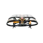 Quadcopter X2 2.4GHz , RC, from 12 years old