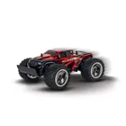 370160011 - RC 2.4GHz Hell Rider