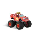 370180015 - RC 2.4GHz Blaze and the monster machines - Blaze