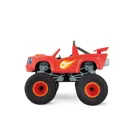 370180015 - RC 2.4GHz Blaze and the monster machines - Blaze