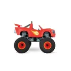 370180015 - RC 2.4GHz Blaze and the monster machines - Blaze