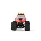 370180015 - RC 2.4GHz Blaze and the monster machines - Blaze