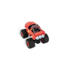 370180015 - RC 2.4GHz Blaze and the monster machines - Blaze