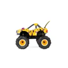 370180016 - RC 2.4GHz Blaze and the Monster Machines Stripes B/O