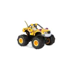 370180016 - RC 2.4GHz Blaze and the Monster Machines Stripes B/O