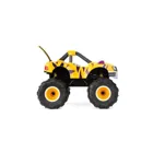 370180016 - RC 2.4GHz Blaze and the Monster Machines Stripes B/O