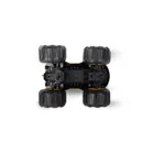 370180016 - RC 2.4GHz Blaze and the Monster Machines Stripes B/O