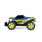 370180018 - RC 2.4GHz Mountain Cougar