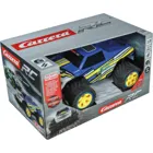 370180018 - RC 2.4GHz Mountain Cougar