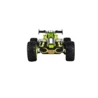 370200001 - RC 2.4GHz Lime Buggy B/O