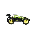 370200001 - RC 2.4GHz Lime Buggy B/O