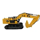 CARRERA RC 1:35 RC CAT 336 Excavator (B/O)