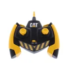 37023002 - RC 1:35 RC CAT D7E Bulldozer (B/O)