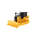 37023002 - RC 1:35 RC CAT D7E Bulldozer (B/O)