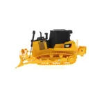 37023002 - RC 1:35 RC CAT D7E Bulldozer (B/O)