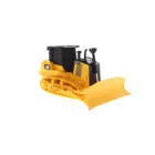 37023002 - RC 1:35 RC CAT D7E Bulldozer (B/O)