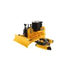 37023002 - RC 1:35 RC CAT D7E Bulldozer (B/O)