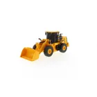 37023003 - RC 1:35 RC CAT 950M wheel loader (B/O)