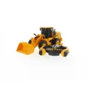 37023003 - RC 1:35 RC CAT 950M wheel loader (B/O)