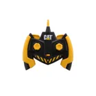 37023003 - RC 1:35 RC CAT 950M wheel loader (B/O)