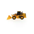 37023003 - RC 1:35 RC CAT 950M wheel loader (B/O)