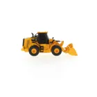 37023003 - RC 1:35 RC CAT 950M wheel loader (B/O)