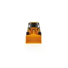 37023003 - RC 1:35 RC CAT 950M wheel loader (B/O)