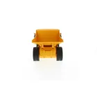 37023004 - RC 1:35 RC CAT 770 dump truck (B/O)