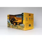 37023004 - RC 1:35 RC CAT 770 dump truck (B/O)