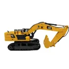 37025001 - RC 1:24 RC CAT 336 Löffelbagger