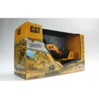 37025001 - RC 1:24 RC CAT 336 shovel excavator