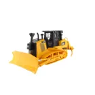 37025002 - 1:24 RC CAT D7E Bulldozer