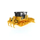 37025002 - 1:24 RC CAT D7E Bulldozer