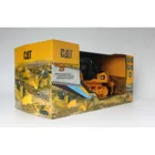 37025002 - 1:24 RC CAT D7E Bulldozer