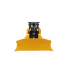 37025002 - 1:24 RC CAT D7E Bulldozer