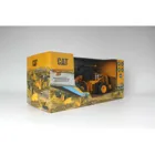 CARRERA RC 1:24 RC CAT 950M Radlader