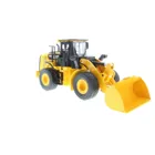 CARRERA RC 1:24 RC CAT 950M wheel loader