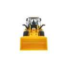 CARRERA RC 1:24 RC CAT 950M wheel loader