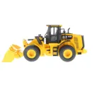 CARRERA RC 1:24 RC CAT 950M wheel loader