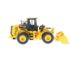 CARRERA RC 1:24 RC CAT 950M wheel loader