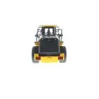 CARRERA RC 1:24 RC CAT 950M wheel loader