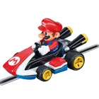 Mario Kart™, GO!!!, from 6 years old