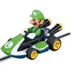 Mario Kart™, GO!!!, from 6 years old