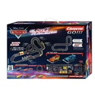 20062559 - Disney-Pixar Cars racetrack - Glow Racers, GO!!!, from 6 years old