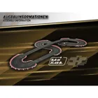 20023633 - CARRERA DIGITAL 124 DTM Full Speed